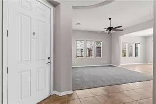3175 Secret Pass Canyon Dr, Bullhead City, AZ 86429 - Photo 5