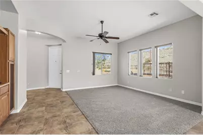 3175 Secret Pass Canyon Drive, Bullhead City, AZ 86429 - Photo 9