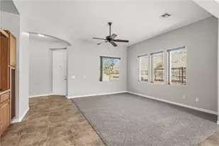 3175 Secret Pass Canyon Dr, Bullhead City, AZ 86429 - Photo 9