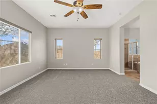 3175 Secret Pass Canyon Dr, Bullhead City, AZ 86429 - Photo 35