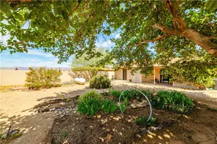 10041 N Concho Dr, Kingman, AZ 86401 - Photo 47