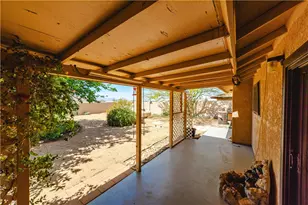 10041 N Concho Dr, Kingman, AZ 86401 - Photo 35