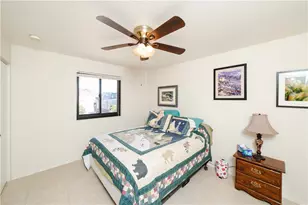 10041 N Concho Dr, Kingman, AZ 86401 - Photo 23