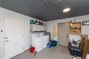 10041 N Concho Dr, Kingman, AZ 86401 - Photo 31