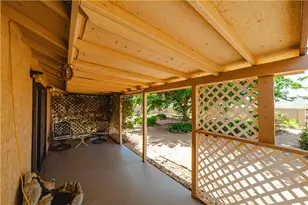 10041 N Concho Dr, Kingman, AZ 86401 - Photo 37