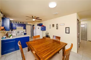 10041 N Concho Dr, Kingman, AZ 86401 - Photo 17