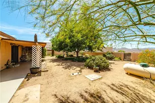 10041 N Concho Dr, Kingman, AZ 86401 - Photo 41