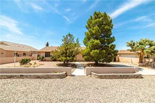 10041 N Concho Dr, Kingman, AZ 86401 - Photo 7
