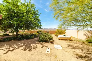 10041 N Concho Dr, Kingman, AZ 86401 - Photo 39