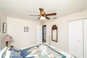 10041 N Concho Dr, Kingman, AZ 86401 - Photo 25