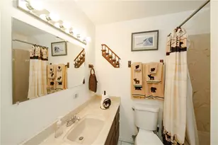 10041 N Concho Dr, Kingman, AZ 86401 - Photo 27