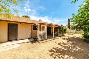 10041 N Concho Dr, Kingman, AZ 86401 - Photo 43