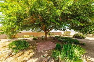 10041 N Concho Dr, Kingman, AZ 86401 - Photo 51