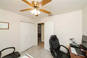 10041 N Concho Dr, Kingman, AZ 86401 - Photo 29