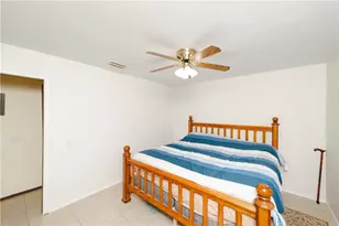 10041 N Concho Dr, Kingman, AZ 86401 - Photo 21