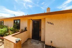 10041 N Concho Dr, Kingman, AZ 86401 - Photo 3