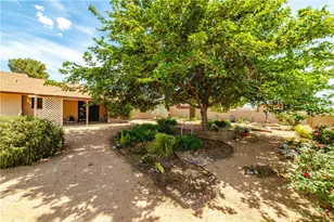 10041 N Concho Dr, Kingman, AZ 86401 - Photo 45