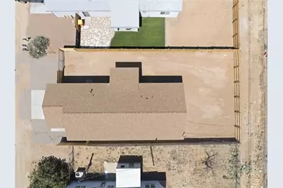 3143 E Lass Avenue, Kingman, AZ 86409 - Photo 7