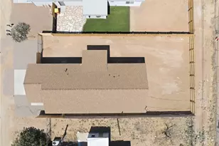 3143 E Lass Ave, Kingman, AZ 86409 - Photo 7