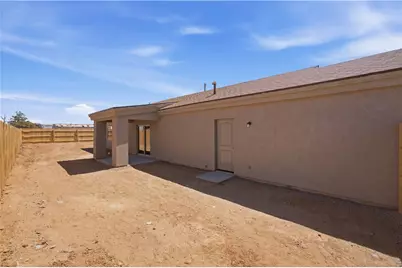 3143 E Lass Avenue, Kingman, AZ 86409 - Photo 19