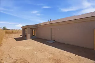 3143 E Lass Ave, Kingman, AZ 86409 - Photo 19