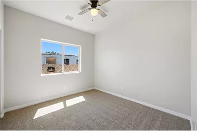 3143 E Lass Avenue, Kingman, AZ 86409 - Photo 11