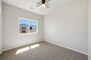 3143 E Lass Ave, Kingman, AZ 86409 - Photo 11