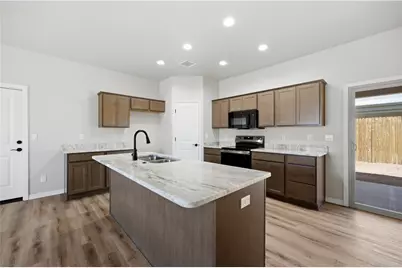 3143 E Lass Avenue, Kingman, AZ 86409 - Photo 17