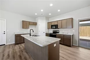3143 E Lass Ave, Kingman, AZ 86409 - Photo 17