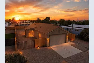 3143 E Lass Avenue, Kingman, AZ 86409 - Photo 1