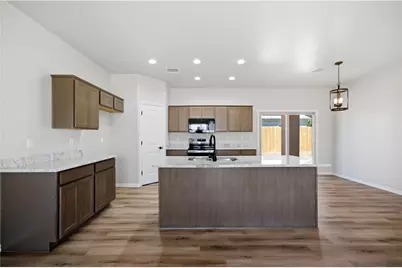 3143 E Lass Avenue, Kingman, AZ 86409 - Photo 13