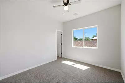 3143 E Lass Avenue, Kingman, AZ 86409 - Photo 31