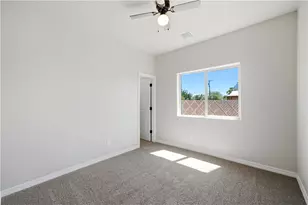 3143 E Lass Ave, Kingman, AZ 86409 - Photo 31