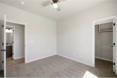 3143 E Lass Avenue, Kingman, AZ 86409 - Photo 27