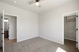 3143 E Lass Ave, Kingman, AZ 86409 - Photo 27