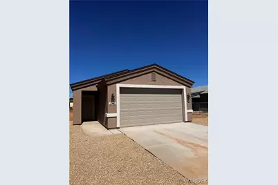 3143 E Lass Avenue, Kingman, AZ 86409 - Photo 1