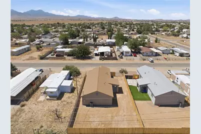 3143 E Lass Avenue, Kingman, AZ 86409 - Photo 9