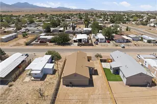 3143 E Lass Ave, Kingman, AZ 86409 - Photo 9