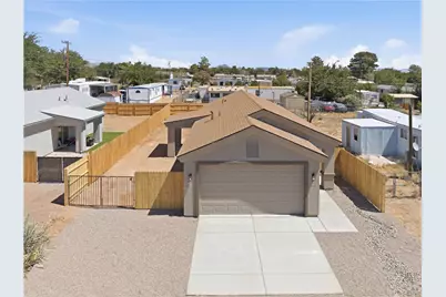 3143 E Lass Avenue, Kingman, AZ 86409 - Photo 5