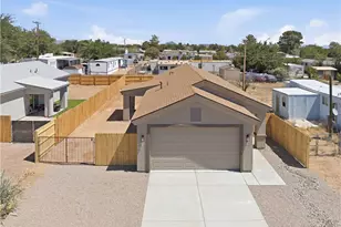 3143 E Lass Ave, Kingman, AZ 86409 - Photo 5