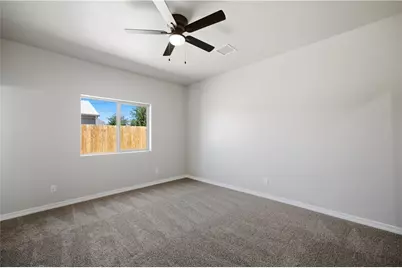 3143 E Lass Avenue, Kingman, AZ 86409 - Photo 29