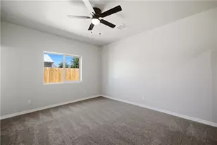 3143 E Lass Ave, Kingman, AZ 86409 - Photo 29