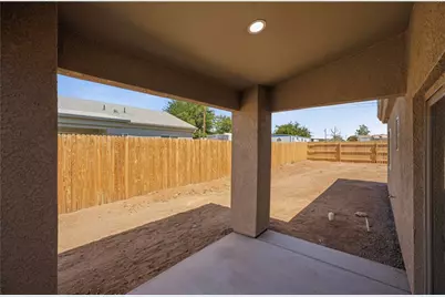 3143 E Lass Avenue, Kingman, AZ 86409 - Photo 23