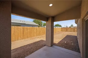 3143 E Lass Ave, Kingman, AZ 86409 - Photo 23