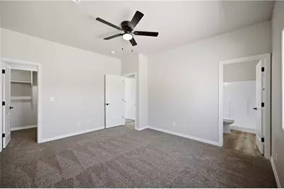 3143 E Lass Avenue, Kingman, AZ 86409 - Photo 25