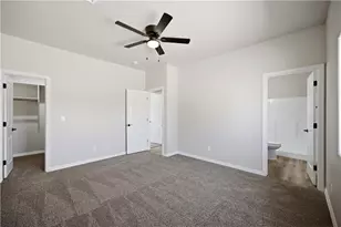 3143 E Lass Ave, Kingman, AZ 86409 - Photo 25