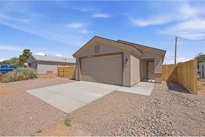 3143 E Lass Avenue, Kingman, AZ 86409 - Photo 21