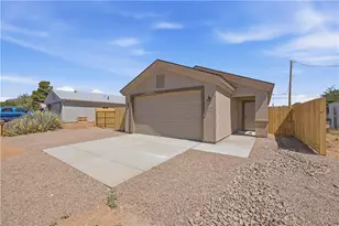 3143 E Lass Ave, Kingman, AZ 86409 - Photo 21