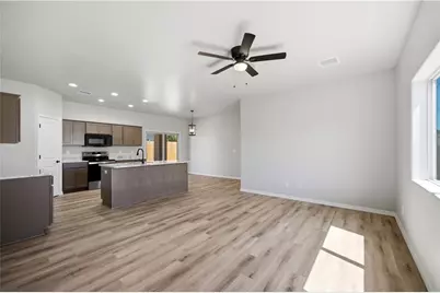 3143 E Lass Avenue, Kingman, AZ 86409 - Photo 15