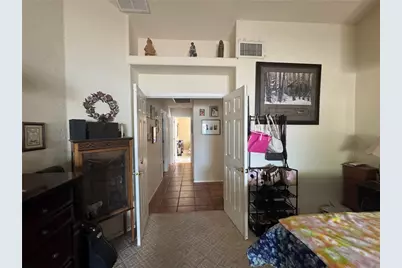 2065 E Los Lagos Drive, Fort Mohave, AZ 86426 - Photo 29